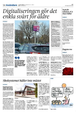 vestmanlandslanstidning_b-20250723_000_00_00_014.pdf
