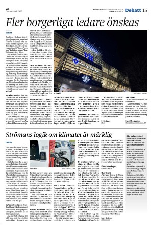vestmanlandslanstidning_b-20250723_000_00_00_015.pdf