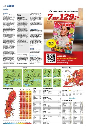 vestmanlandslanstidning_b-20250723_000_00_00_016.pdf