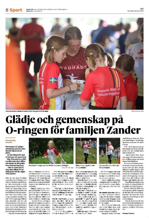 vestmanlandslanstidning_b-20250724_000_00_00_008.pdf