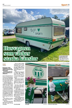 vestmanlandslanstidning_b-20250724_000_00_00_009.pdf