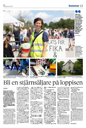 vestmanlandslanstidning_b-20250724_000_00_00_013.pdf