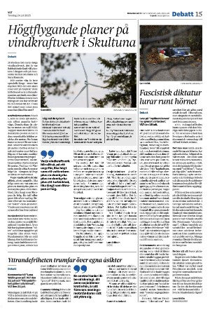 vestmanlandslanstidning_b-20250724_000_00_00_015.pdf