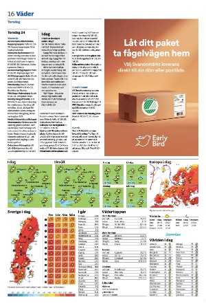 vestmanlandslanstidning_b-20250724_000_00_00_016.pdf