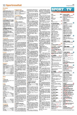 vestmanlandslanstidning_b-20250725_000_00_00_012.pdf
