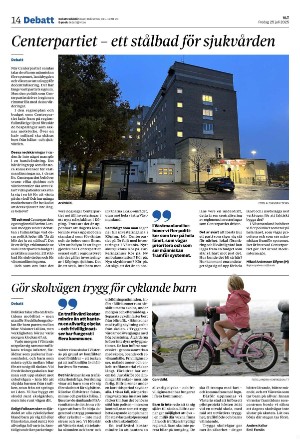 vestmanlandslanstidning_b-20250725_000_00_00_014.pdf