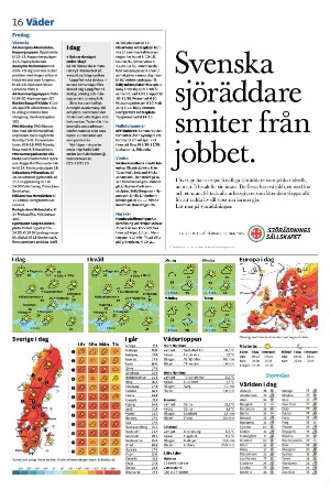 vestmanlandslanstidning_b-20250725_000_00_00_016.pdf