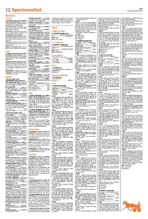 vestmanlandslanstidning_b-20250726_000_00_00_012.pdf