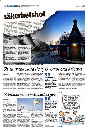 vestmanlandslanstidning_b-20250726_000_00_00_014.pdf