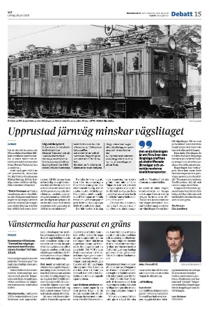 vestmanlandslanstidning_b-20250726_000_00_00_015.pdf