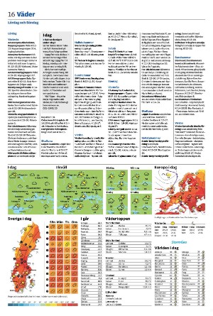 vestmanlandslanstidning_b-20250726_000_00_00_016.pdf