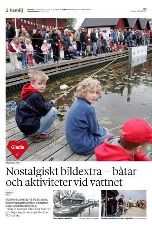 vestmanlandslanstidning_b-20250728_000_00_00_002.pdf