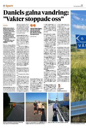 vestmanlandslanstidning_b-20250728_000_00_00_008.pdf
