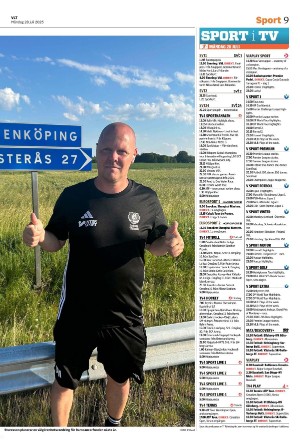 vestmanlandslanstidning_b-20250728_000_00_00_009.pdf