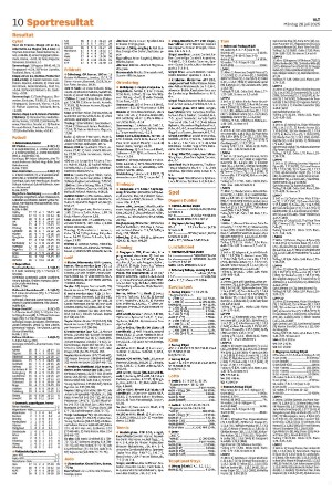 vestmanlandslanstidning_b-20250728_000_00_00_010.pdf