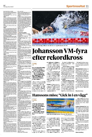 vestmanlandslanstidning_b-20250728_000_00_00_011.pdf