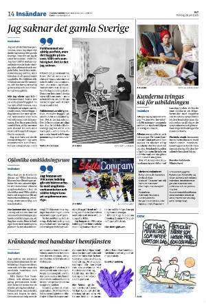 vestmanlandslanstidning_b-20250728_000_00_00_014.pdf