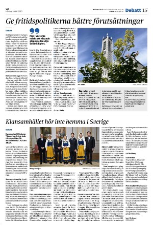 vestmanlandslanstidning_b-20250728_000_00_00_015.pdf