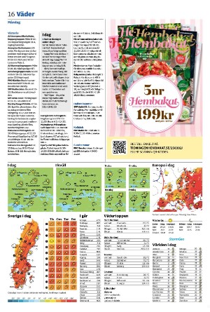 vestmanlandslanstidning_b-20250728_000_00_00_016.pdf