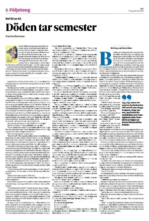 vestmanlandslanstidning_b-20250729_000_00_00_006.pdf