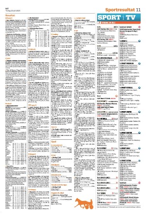 vestmanlandslanstidning_b-20250729_000_00_00_011.pdf