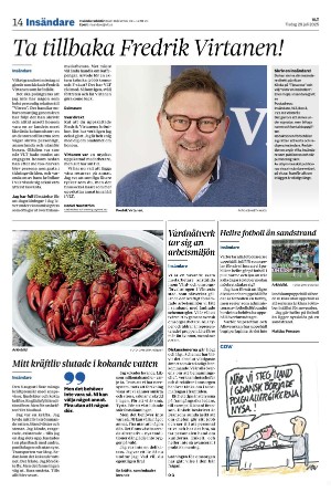 vestmanlandslanstidning_b-20250729_000_00_00_014.pdf