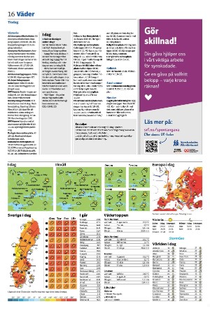 vestmanlandslanstidning_b-20250729_000_00_00_016.pdf