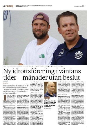 vestmanlandslanstidning_b-20250730_000_00_00_002.pdf