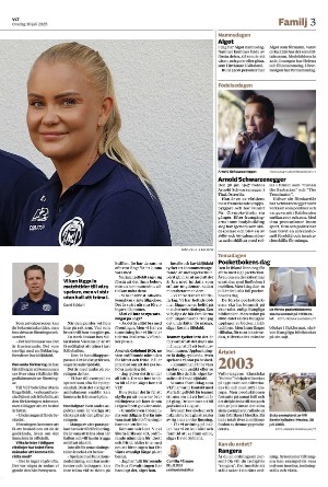 vestmanlandslanstidning_b-20250730_000_00_00_003.pdf