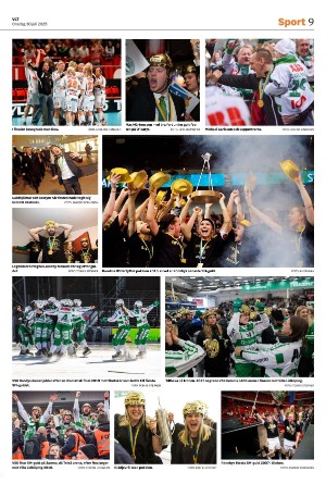 vestmanlandslanstidning_b-20250730_000_00_00_009.pdf