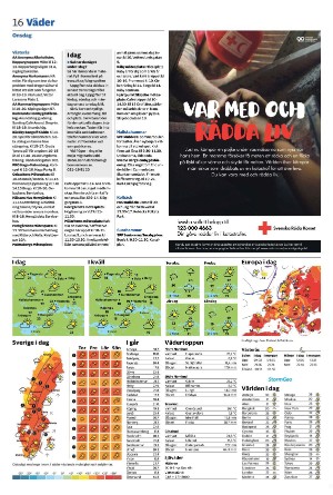 vestmanlandslanstidning_b-20250730_000_00_00_016.pdf