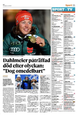 vestmanlandslanstidning_b-20250731_000_00_00_011.pdf