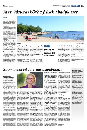 vestmanlandslanstidning_b-20250731_000_00_00_015.pdf