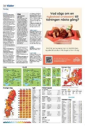 vestmanlandslanstidning_b-20250731_000_00_00_016.pdf