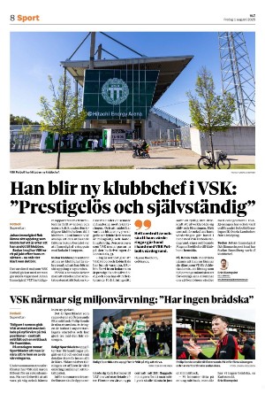 vestmanlandslanstidning_b-20250801_000_00_00_008.pdf