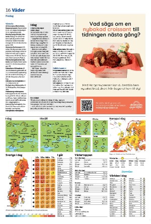 vestmanlandslanstidning_b-20250801_000_00_00_016.pdf