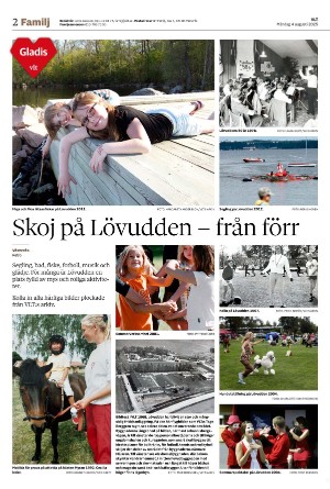 vestmanlandslanstidning_b-20250804_000_00_00_002.pdf