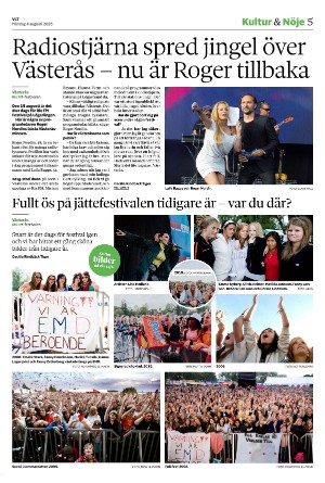 vestmanlandslanstidning_b-20250804_000_00_00_005.pdf