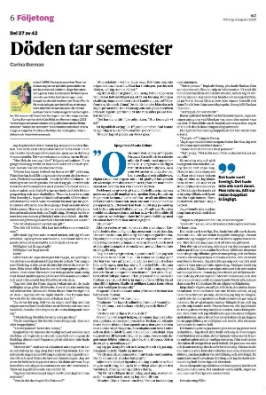 vestmanlandslanstidning_b-20250804_000_00_00_006.pdf