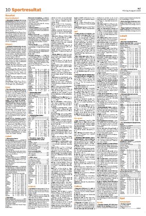 vestmanlandslanstidning_b-20250804_000_00_00_010.pdf