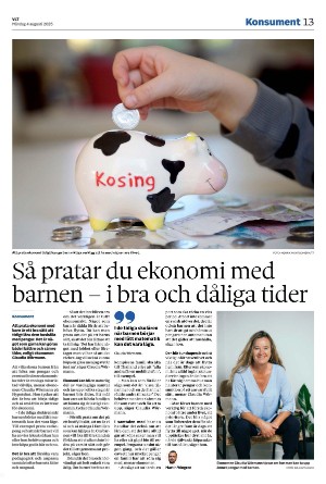 vestmanlandslanstidning_b-20250804_000_00_00_013.pdf