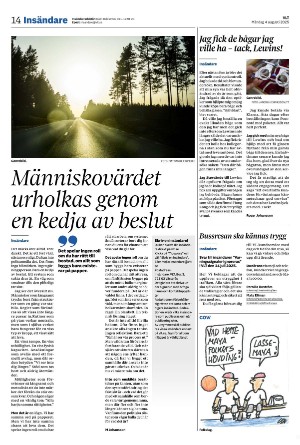 vestmanlandslanstidning_b-20250804_000_00_00_014.pdf