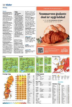 vestmanlandslanstidning_b-20250804_000_00_00_016.pdf