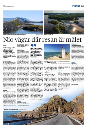vestmanlandslanstidning_b-20250805_000_00_00_013.pdf