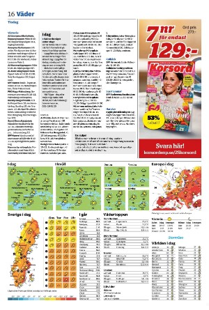 vestmanlandslanstidning_b-20250805_000_00_00_016.pdf
