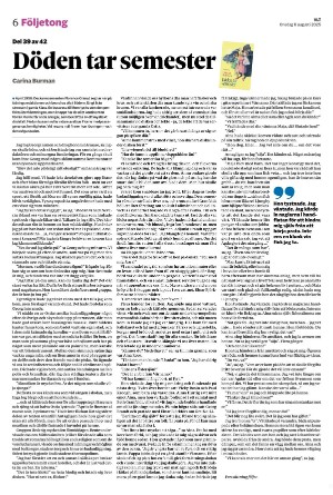 vestmanlandslanstidning_b-20250806_000_00_00_006.pdf