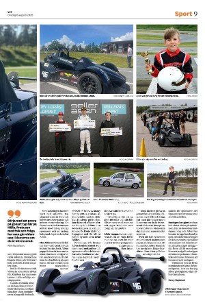vestmanlandslanstidning_b-20250806_000_00_00_009.pdf