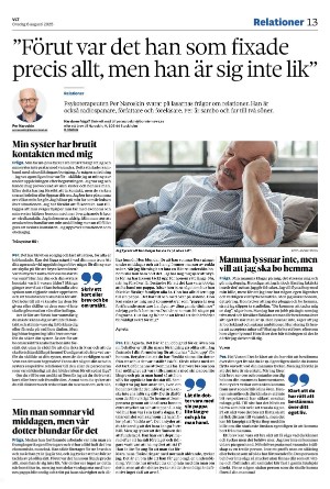 vestmanlandslanstidning_b-20250806_000_00_00_013.pdf