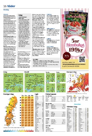 vestmanlandslanstidning_b-20250806_000_00_00_016.pdf