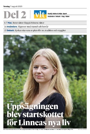 vestmanlandslanstidning_b-20250807_000_00_00.pdf